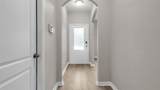 124 Bowen Street - Photo 6