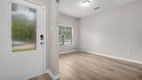 124 Bowen Street - Photo 7