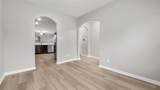 124 Bowen Street - Photo 8