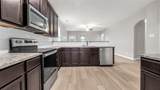 124 Bowen Street - Photo 9