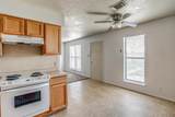6530 Fall Creek Highway - Photo 10
