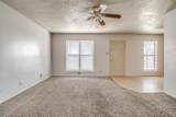 6530 Fall Creek Highway - Photo 11
