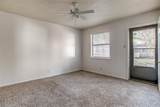 6530 Fall Creek Highway - Photo 12