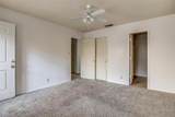 6530 Fall Creek Highway - Photo 13