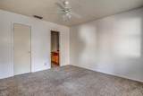 6530 Fall Creek Highway - Photo 14