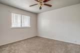 6530 Fall Creek Highway - Photo 15