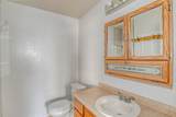 6530 Fall Creek Highway - Photo 16