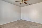 6530 Fall Creek Highway - Photo 17