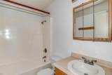 6530 Fall Creek Highway - Photo 18