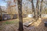 6530 Fall Creek Highway - Photo 19