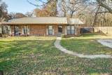 6530 Fall Creek Highway - Photo 2
