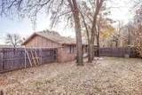 6530 Fall Creek Highway - Photo 21