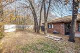 6530 Fall Creek Highway - Photo 22