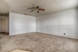 6530 Fall Creek Highway - Photo 3