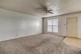 6530 Fall Creek Highway - Photo 4
