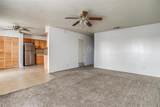 6530 Fall Creek Highway - Photo 5