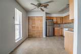 6530 Fall Creek Highway - Photo 6