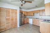 6530 Fall Creek Highway - Photo 8