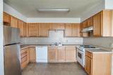 6530 Fall Creek Highway - Photo 9