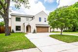8629 Lockhaven Drive - Photo 1