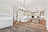 8629 Lockhaven Drive - Photo 10