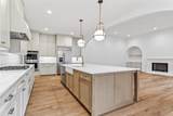 8629 Lockhaven Drive - Photo 11