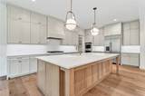 8629 Lockhaven Drive - Photo 12
