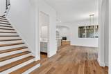 8629 Lockhaven Drive - Photo 5