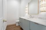 8629 Lockhaven Drive - Photo 6