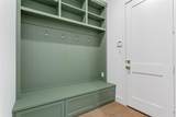 8629 Lockhaven Drive - Photo 8