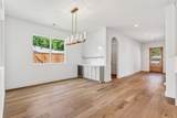 8629 Lockhaven Drive - Photo 9