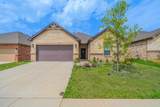 1057 Nighthawk Trail - Photo 1
