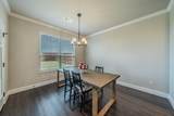 1057 Nighthawk Trail - Photo 10