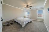 1057 Nighthawk Trail - Photo 11