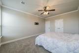 1057 Nighthawk Trail - Photo 12