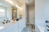 1057 Nighthawk Trail - Photo 13