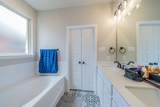 1057 Nighthawk Trail - Photo 14