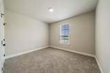 1057 Nighthawk Trail - Photo 15