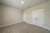 1057 Nighthawk Trail - Photo 16