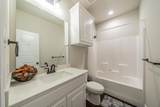 1057 Nighthawk Trail - Photo 17