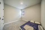 1057 Nighthawk Trail - Photo 18