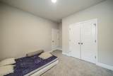 1057 Nighthawk Trail - Photo 19