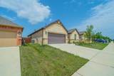 1057 Nighthawk Trail - Photo 20