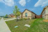 1057 Nighthawk Trail - Photo 21