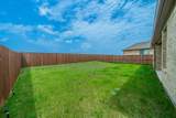 1057 Nighthawk Trail - Photo 22