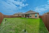 1057 Nighthawk Trail - Photo 23