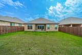 1057 Nighthawk Trail - Photo 24