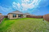 1057 Nighthawk Trail - Photo 25