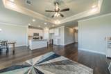 1057 Nighthawk Trail - Photo 5