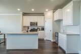 1057 Nighthawk Trail - Photo 6